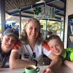 Profile Picture of Fiona Bond (@fiona.bond.94) on Instagram