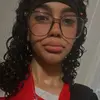 Profile Picture of Amanda Heyer (@amanda.heyer1) on Tiktok