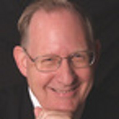 Profile Picture of Dave Favor (@Michael99kq) on Twitter