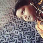 Profile Picture of Brijesh singh (@brijeshsingh107) on Instagram