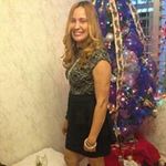 Profile Picture of Maria Ogando (@navy24guzman) on Instagram