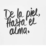 Profile Picture of Susan Olvera (@susan_olvera) on Instagram