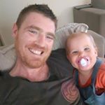 Profile Picture of Brent Roberts (@brent_roberts87) on Instagram