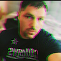 Profile Picture of Brian Bodor (@brian-bodor-2) on Quora