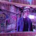 Profile Picture of Adam Stephenson (@adam.stephenson.7140) on Facebook