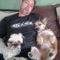 Profile Picture of Raymond Gearhart (@raymond.gearhart.5) on Facebook