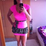 Profile Picture of Amanda Latona (@c.r_tommi_c.r) on Instagram