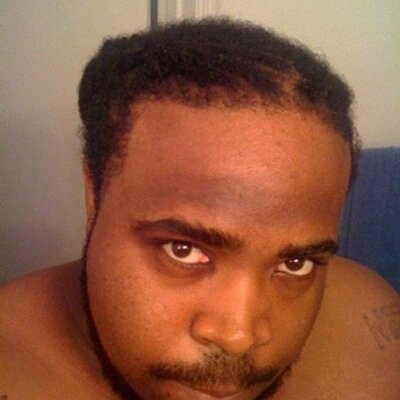 Profile Picture of Eddie Ware (@KingER1T1) on Twitter