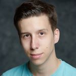 Profile Picture of Jon Armstrong (@j_armstrong23) on Instagram