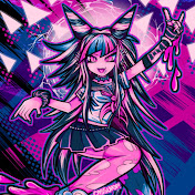 Profile Picture of John Cronin (@johncronin6337) on Youtube