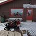 Profile Picture of Denis Proulx (@denis.proulx.752) on Facebook