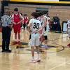 jason✝️🏀 - Tiktok Profile Picture of jason✝️🏀 (@jason_gordon4) on Tiktok