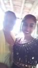 Profile Picture of   sabita singh... (@sabitasingh0786) on Tiktok