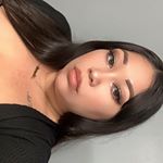 Profile Picture of 🦋 𝑨𝒎𝒂𝒏𝒅𝒂 🦋 (@thatvirgobrat) on Instagram