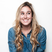 Profile Picture of Carly Kuhn (@carlykuhn7744) on Youtube