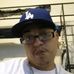 Profile Picture of Michael Gardea (@mikeygardea) on Facebook