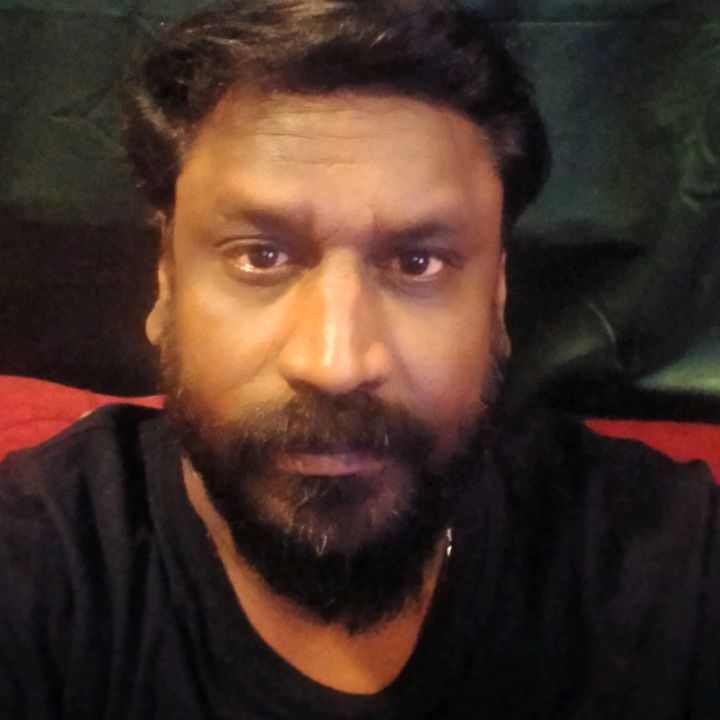 Profile Picture of Stevenravi (@raym558) on Tiktok