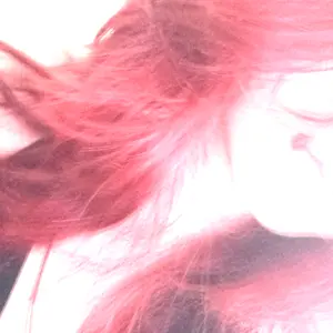 Profile Picture of Rev 😎 (@izuchix) on Tiktok