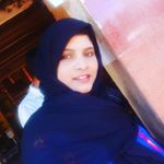 Profile Picture of Sandhya Shetty (@sandhya.shetty.391082) on Instagram