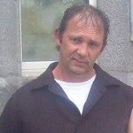 Profile Picture of david sneyd (@sneyddavid) on Instagram