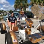 Profile Picture of Dwight Sprosty (@dwight.sprosty.9) on Facebook