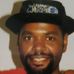 Profile Picture of Larry Curtis Adams (@larry.c.adams) on Facebook
