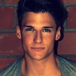 Profile Picture of Tim Henning (@t.henning0) on Instagram