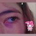 Profile Picture of Maya Gonzalez (@maya.yeretzi) on Facebook