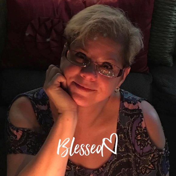 Profile Picture of Chavy-eunice Clarke arroyo (@trinilatin1) on Poshmark
