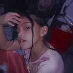 Profile Picture of Rea Denise Cañete (@readenisecanete) on Instagram