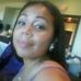 Profile Picture of Susan Larios (@susan.larios.35) on Facebook