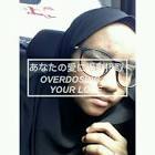 Profile Picture of   fath(@teha.grr) | TikTok (@teha.grr) on Tiktok