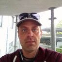 Profile Picture of Jan René Jensen (@JanRenJensen1) on Twitter