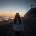 Profile Picture of Aliyah (@aliyah_huynh) on Instagram