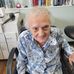 Profile Picture of Jean Parris (@Jean-Parris) on Facebook