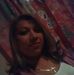 Profile Picture of Idalid Gonzalez (@idalid.gonzales.3) on Facebook