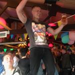 Profile Picture of Glenn Hol (@glennes072) on Instagram