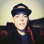 Profile Picture of Alex Mckinsey (@alexisfree1993) on Instagram