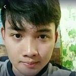 Profile Picture of Frederick Lance Vito (@doylancev2) on Instagram