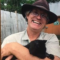 Profile Picture of Michael Hicks (@michael-hicks-149) on Quora