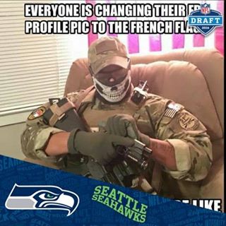 Profile Picture of Frank Hildreth (@hildreth.frank) on Facebook
