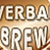 Profile Picture of Bill Dean (@verbalbrew) on Flickr