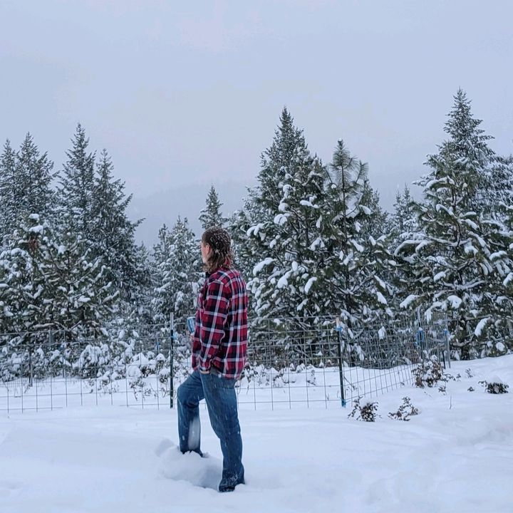 Profile Picture of Stephen Weyerts (@stephen.weyerts) on Tiktok