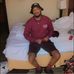 Profile Picture of Randall Anderson (@randall.j.anderson.5) on Facebook