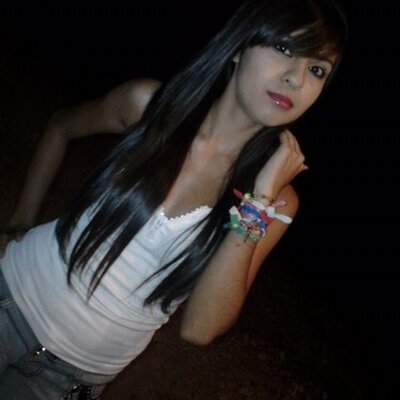 Profile Picture of Nancy Larios (@nancylarios1) on Twitter