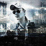 Profile Picture of Sean H Choe (@sean h choe) on Flickr