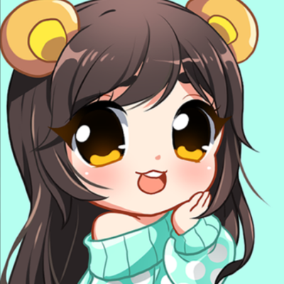 Profile Picture of ♡ Lily's At School, Won't Be As Active For A While (@lxlynguyen) on Twitter