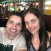 Profile Picture of James Camargo (@James-Camargo) on Facebook