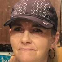 Profile Picture of Misty Clouse (@misty-clouse) on Quora