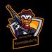 Profile Picture of Kevin Ballinger (@kevin.ballinger.9047) on Facebook